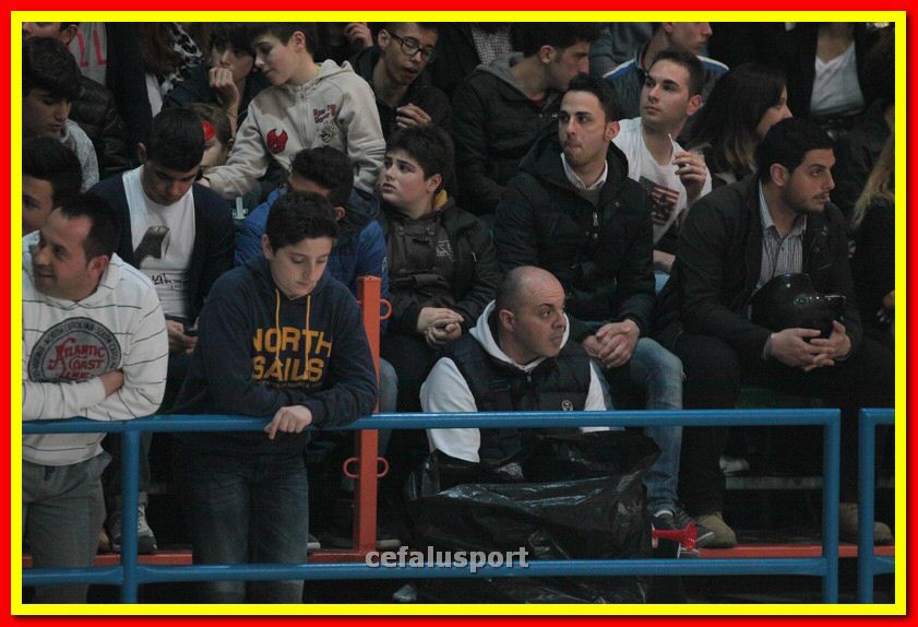 140406 sport2 059_tn.jpg